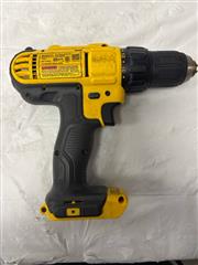 DEWALT DCD771
